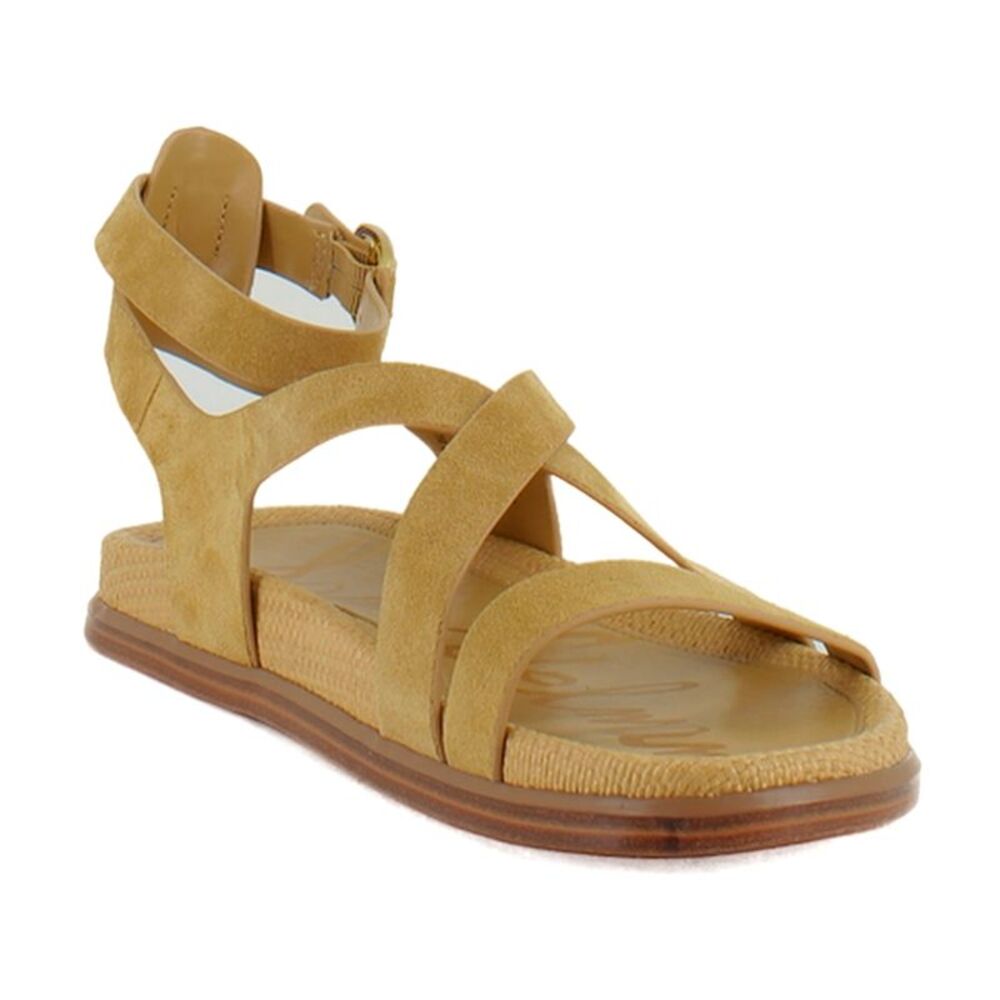 Sam Edelman Delia Sand Dune